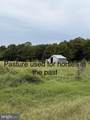 1143 Vernon Rd - Photo 43