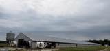 1143 Vernon Rd - Photo 45