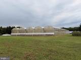 1143 Vernon Rd - Photo 47