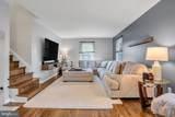 165 Old Ford Drive - Photo 10
