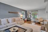 165 Old Ford Drive - Photo 11