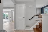 165 Old Ford Drive - Photo 12