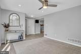 165 Old Ford Drive - Photo 13