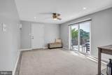 165 Old Ford Drive - Photo 14