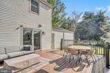 165 Old Ford Drive - Photo 16