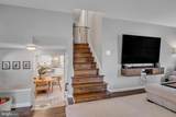 165 Old Ford Drive - Photo 18