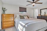 165 Old Ford Drive - Photo 19
