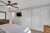165 Old Ford Drive - Photo 21