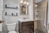 165 Old Ford Drive - Photo 22