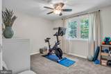 165 Old Ford Drive - Photo 23