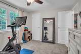 165 Old Ford Drive - Photo 24