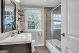 165 Old Ford Drive - Photo 25