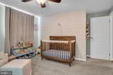 165 Old Ford Drive - Photo 26