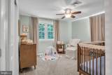 165 Old Ford Drive - Photo 27