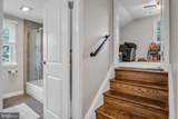 165 Old Ford Drive - Photo 28