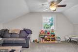 165 Old Ford Drive - Photo 29