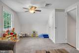 165 Old Ford Drive - Photo 30