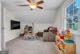 165 Old Ford Drive - Photo 31