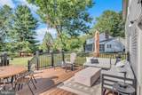 165 Old Ford Drive - Photo 32