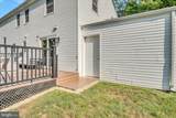 165 Old Ford Drive - Photo 33