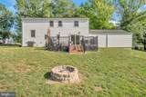 165 Old Ford Drive - Photo 34