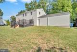 165 Old Ford Drive - Photo 35