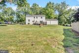 165 Old Ford Drive - Photo 36