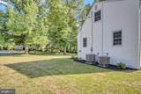 165 Old Ford Drive - Photo 37
