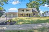 165 Old Ford Drive - Photo 38
