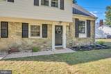 165 Old Ford Drive - Photo 39