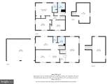 165 Old Ford Drive - Photo 40