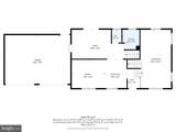 165 Old Ford Drive - Photo 41