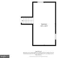 165 Old Ford Drive - Photo 42