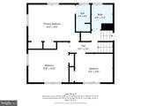165 Old Ford Drive - Photo 43