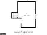 165 Old Ford Drive - Photo 44