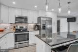 165 Old Ford Drive - Photo 5