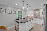 165 Old Ford Drive - Photo 6
