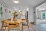 165 Old Ford Drive - Photo 9