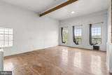 821 Martin Luther King Jr Boulevard - Photo 13