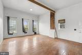 821 Martin Luther King Jr Boulevard - Photo 14