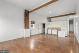 821 Martin Luther King Jr Boulevard - Photo 15