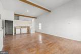 821 Martin Luther King Jr Boulevard - Photo 16