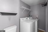 821 Martin Luther King Jr Boulevard - Photo 19