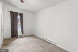 821 Martin Luther King Jr Boulevard - Photo 20