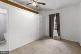 821 Martin Luther King Jr Boulevard - Photo 21