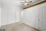 821 Martin Luther King Jr Boulevard - Photo 22