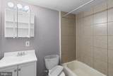 821 Martin Luther King Jr Boulevard - Photo 23