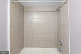821 Martin Luther King Jr Boulevard - Photo 24