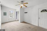 821 Martin Luther King Jr Boulevard - Photo 25