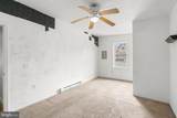821 Martin Luther King Jr Boulevard - Photo 26